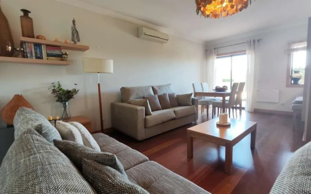 Albufeira Oasis Retreat