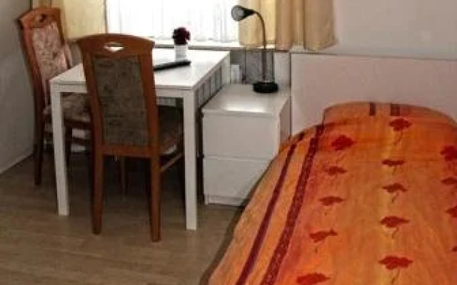 1a Zimmervermietung Hannover