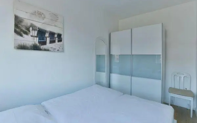 App-8-in-strandnaher-Lage-Baederstil-Villa-in-Wenningstedt-Sylt