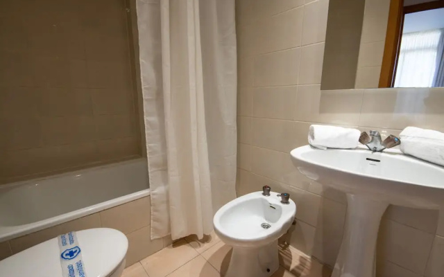 GoCosta Apartment Catalonia 7