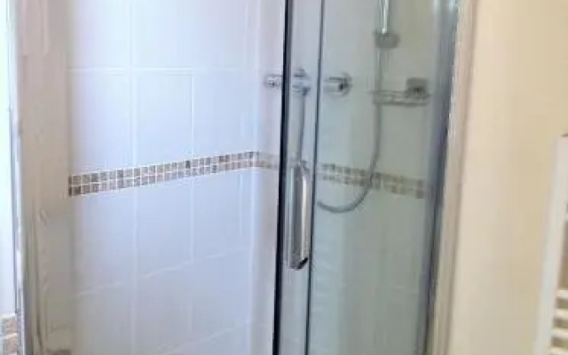 Millway House Bed and Breakfast