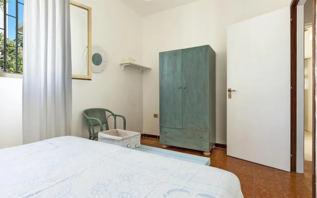 3490 Villetta Boschetto by Barbarhouse