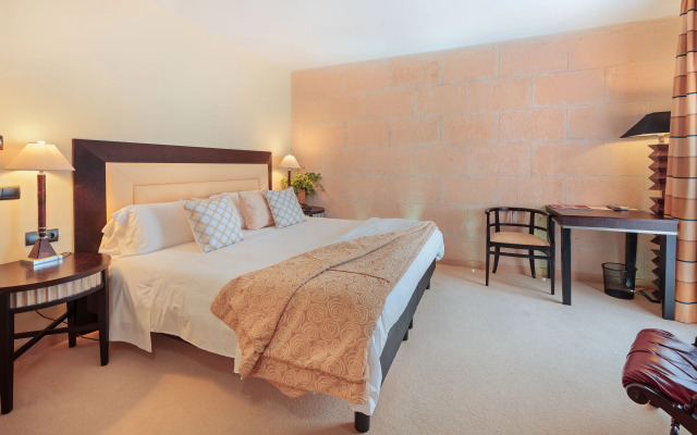 Hotel San Miguel