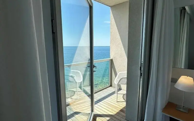 Hotel Miramare - Adults Only