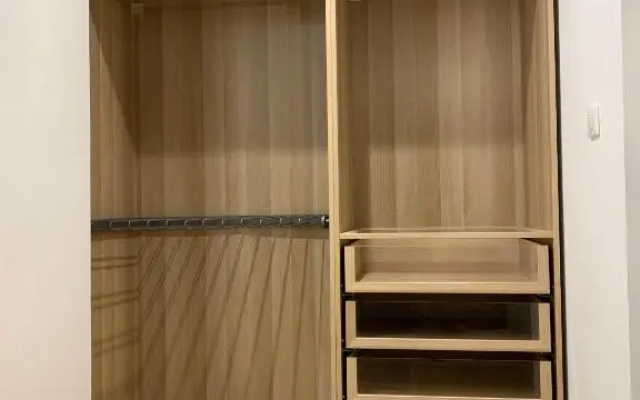 Superbe appartement en hyper centre