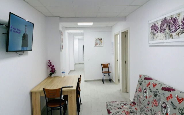 Casa Sergio de Novelda