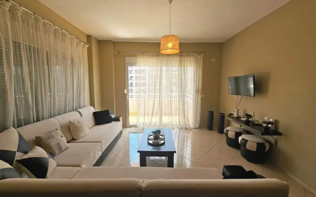 Albania Dream Holidays Accommodation
