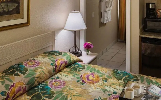 Festiva Vacation Villas