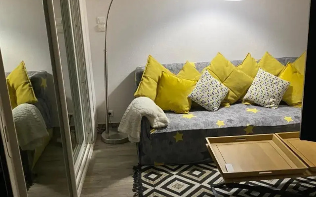 Appartement a Royan