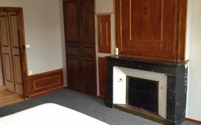 Appartement Confortable