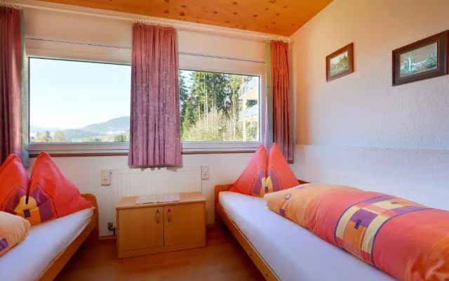 Haus Amalie