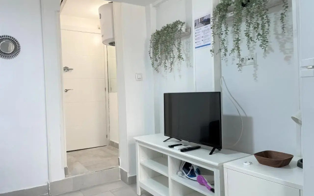 Apartamento Chueca Sky Deco