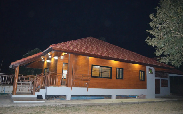 maewin Terrace