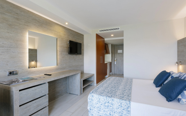 Leonardo Royal Hotel Mallorca Palmanova Bay