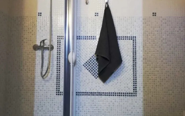 B&B Piccolo Loft del Borgo
