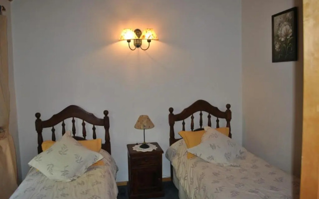 Cabanas Lugar Sonado