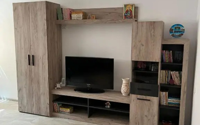 Vila Dan