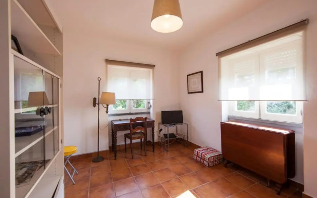 Sintra Farm Villa Guest House
