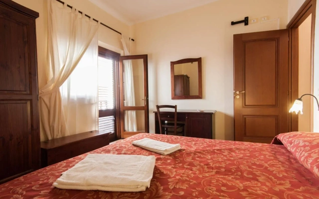 Case vacanza - ApartHotel San Marco