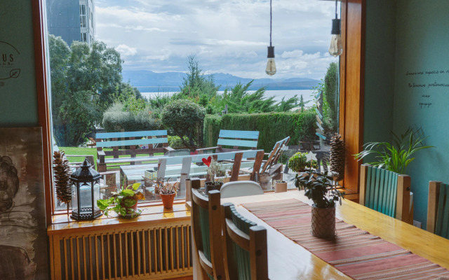 Selva India Suites