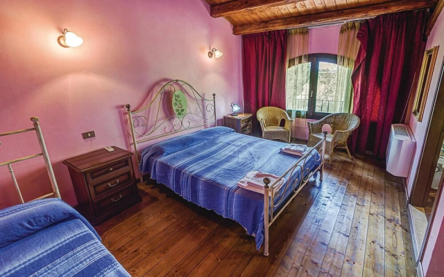 Villa Grimani