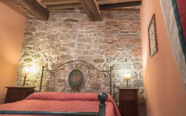 Borgo Bianchini
