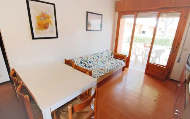 Villaggio Nautilus