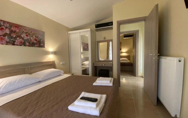 Villa Valmas