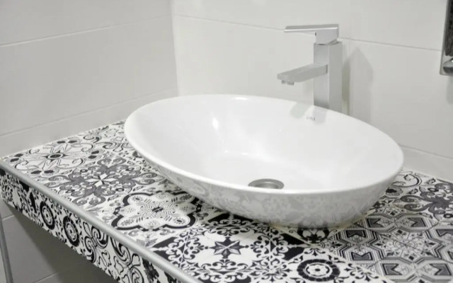 Dari apartament