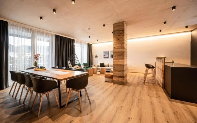GRIMMINGlofts Top 2 by ALPlofts