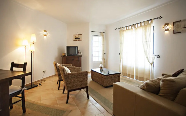 MY CHOICE Cabanas Village