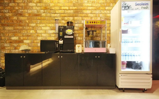 Daegu Okpo in-us