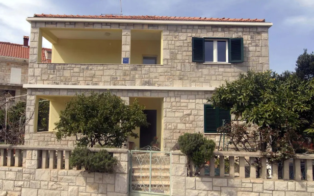 Apartment Marija
