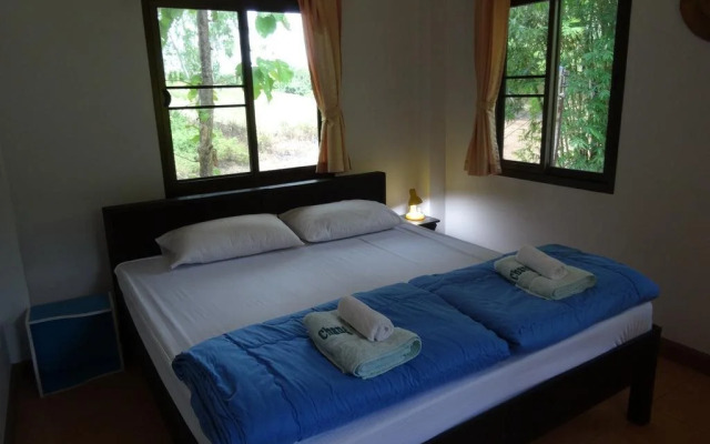 ViangPhing Resort