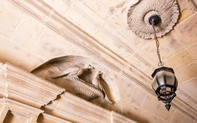 Valletta Collection - St Pauls Apartment