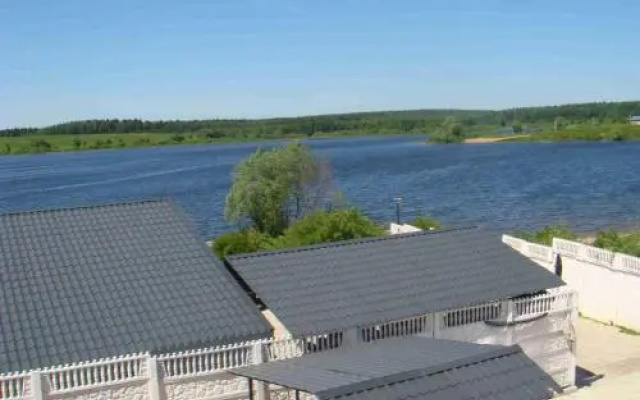 Holiday Home N2 Ruza village