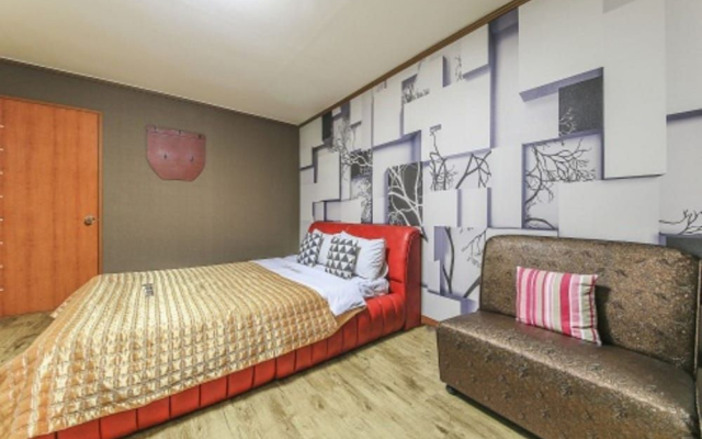 Sky Motel