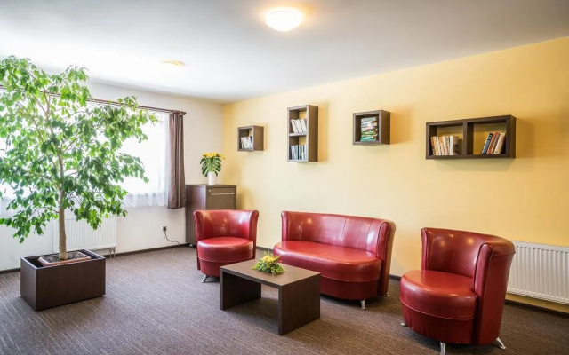 catalogImage