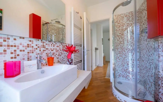 Villa Victor 100m From sea