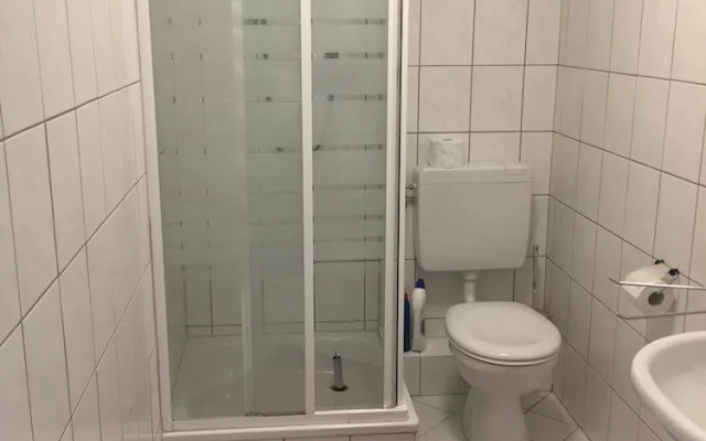 Apartment 28OM