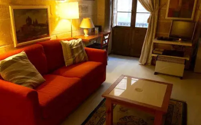 Holiday Apartments Malta Valletta