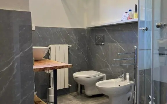 Mi casa es tu casa 2.0