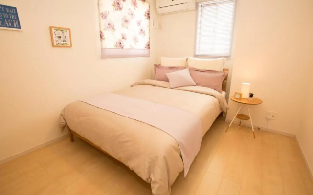 Uruma - House / Vacation STAY 43415