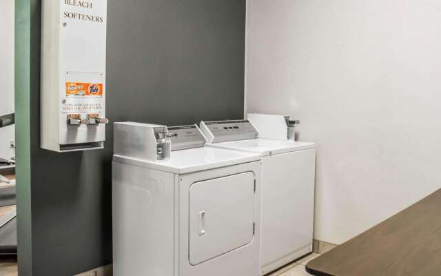 Fairfield by Marriott Inn & Suites Newport Cincinnati