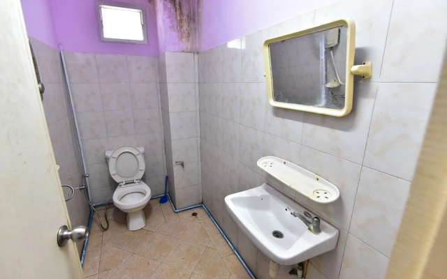 Javan Guesthouse
