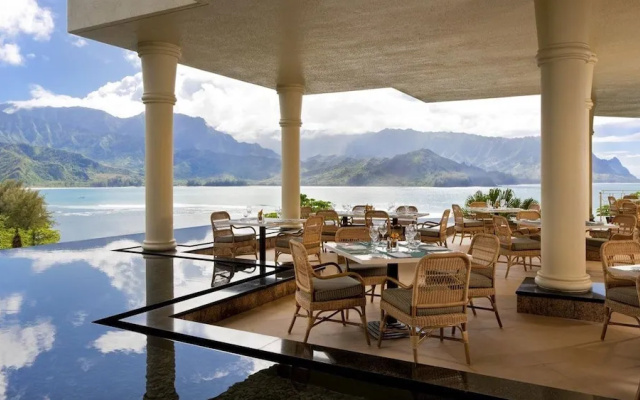 Sealodge C7 - 2 Br Condo