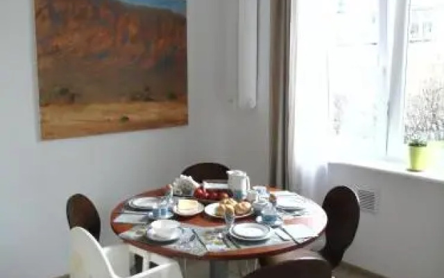 Apartament MARIA