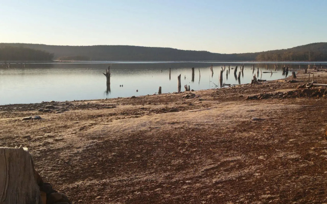 Lake Leake Inn