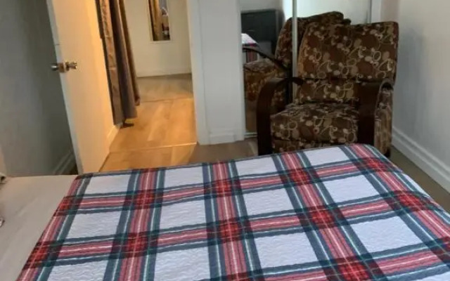 Gestion clin d’œil - 501