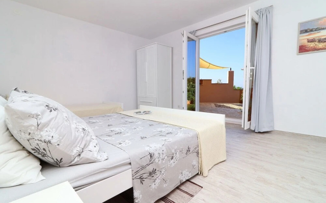 Villa Milina Nova
